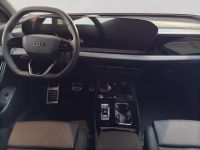Audi Q6 e-tron - Vorschau Bild 6