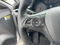 Opel Corsa - Vorschau Bild 13