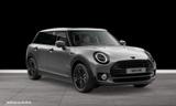 MINI One Clubman LED Pano 17Zoll - MINI One Clubman mit Benzin-Antrieb: Automatik