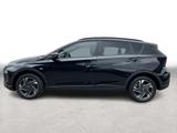 Hyundai Bayon Connect & Go 1.0 T-GDI DCT NAVI+RFK+SHZ+PD - Hyundai Bayon Connect-&-Go mit Benzin-Antrieb