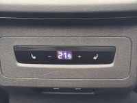 Audi A6 e-tron - Vorschau Bild 19