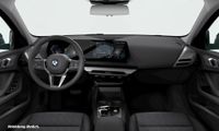 BMW 120 - Vorschau Bild 3