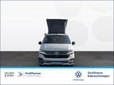 Volkswagen T6.1 California Ocean 2.0 TDI 5.000€ EXTRAPRÄMIE - Angebote entsprechen deinen Suchkriterien