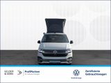Volkswagen T6.1 California Ocean 2.0 TDI 5.000€ EXTRAPRÄMIE - Angebote entsprechen deinen Suchkriterien