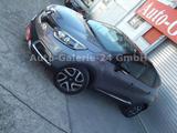 Renault Captur 1,2 XMOD Autom, Navi, SH - Renault Captur XMOD mit Benzin-Antrieb