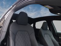 Audi S5 - Vorschau Bild 14