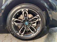 BMW iX2 - Vorschau Bild 20