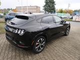Ford Mustang Mach-E Premium AWD AHK ACC Leder - Ford Mustang Mach-E