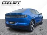 Ford Capri RWD (Extended Range) CAM*LED*NAVI*SHZ*SYNC - Gebrauchtwagen in Bad Zwischenahn