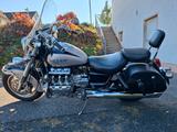 Honda Valkyrie, F6C, GL1500C - Offers