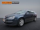 Volkswagen Golf V Var 1.4 TSI Sportline Xenon Panorama DSG