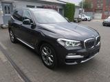 BMW X3 xDrive 20 i xLine Navi Business LED Teilleder - BMW X3: 20i