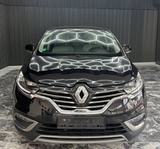 Renault Espace V Initiale Paris 7-Sitzer Automatik - Renault Espace SUV