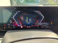 BMW X5 - Vorschau Bild 9