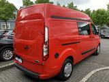 Ford Transit Custom 340*L2*Trend*Würth*navi*SHZ*R.cam - Ford Transit Custom in Bonn