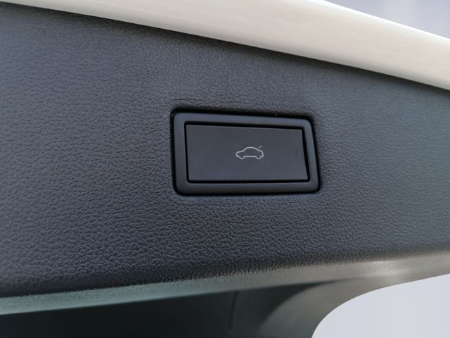 Tiguan Allspace 1.5 TSI DSG Life AHK+LED+7-SITZE