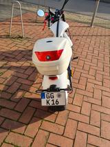 Other E-CHOPPER - Offers