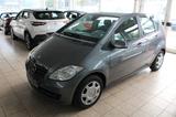 Mercedes-Benz A 170 A -Klasse A 170 - scheckheftgepflegte Mercedes A 170