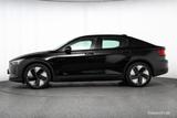 Polestar 2 Long Range Dual Motor 82kWh EXTRAS NEUWAGEN - Polestar