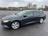 Opel Insignia B 1.5 165PS Sports Tourer Aut. 68389 - Opel Insignia: Ps