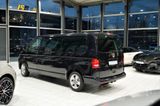 Volkswagen T5 Caravelle Comfortline lang*KLIMAAUTOMATIK*PDC - Volkswagen T5 Caravelle: Lang