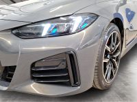 BMW 430 Gran Coupé - Vorschau Bild 8