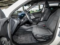 BMW 120 - Vorschau Bild 5