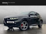 Alfa Romeo Tonale 1.3 Plug-In-Hybrid Veloce WinterPack 19'' - Alfa Romeo Tonale aus 2022