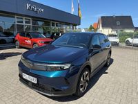 Opel Grandland (X) - Vorschau Bild 24