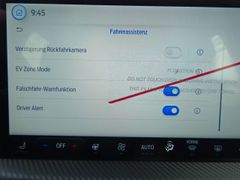 Fahrzeugbild-Thumbnail