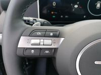 Hyundai TUCSON - Vorschau Bild 15