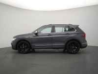 Volkswagen Tiguan - Vorschau Bild 19