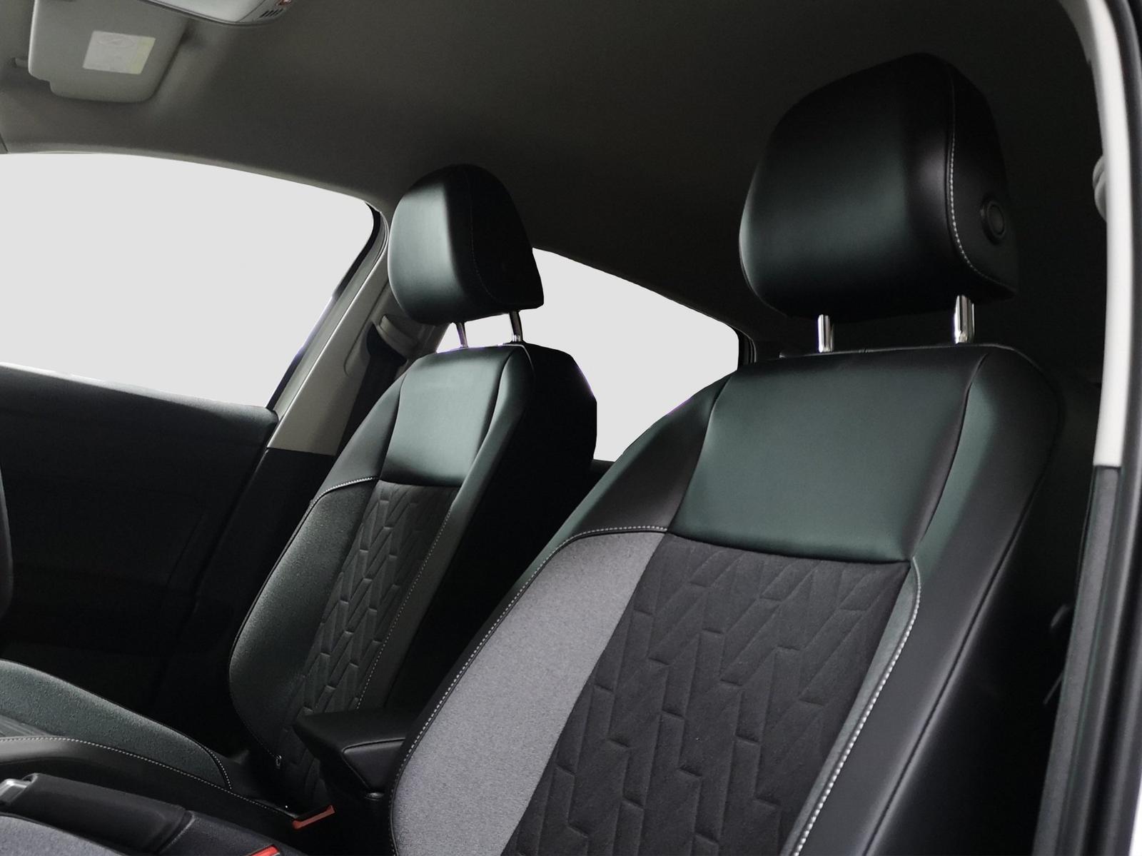 Volkswagen Polo ENERGY 1.0 TSI *Kamera*DSG*LED*, миниатюра 15