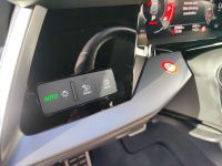 Audi S3 - Vorschau Bild 16