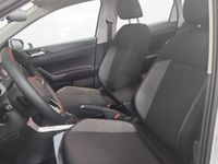 Volkswagen Polo - Vorschau Bild 8