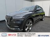 Genesis GV80 2.5 T Luxus AWD Technik-Paket 2.5 - Genesis GV80 Gebrauchtwagen