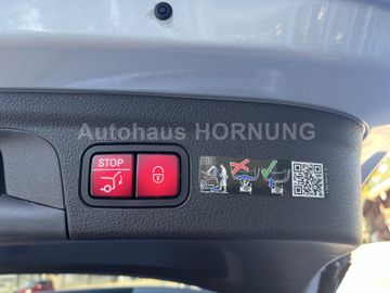 Mercedes GLE 450 - 7