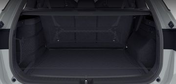 Skoda Kodiaq 1.5 TSI iV Sportline*HUD*DCC*360°*0,5%*