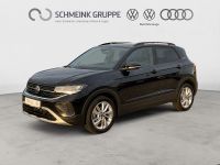 Volkswagen T-Cross - Vorschau Bild 1