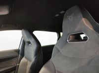 Cupra Ateca - Vorschau Bild 17