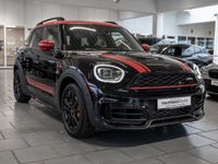 MINI John Cooper Works Countryman - Vorschau Bild 3