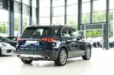 Mercedes-Benz GLE 400d 4Matic*AIRMATIC*PANO*LED*WIDESCREEN*1HD - gebrauchte Mercedes-Benz GLE 400 aus dem Jahr 2022