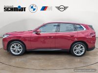 BMW X3 - Vorschau Bild 2