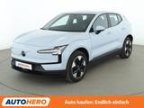Volvo EX30 Single Motor Core 2WD Aut.*NAVI*CAM* - Volvo EX30 in München