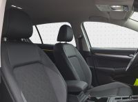 Volkswagen Golf - Vorschau Bild 4