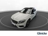 Mercedes-Benz GLA 200 AMG-Line Pano LED LM 19" Navi 360° DAB - Mercedes-Benz in Minden