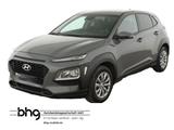 Hyundai Kona 1.0 T-GDI YES! Navi Android Klimaautomatik - Hyundai Kona YES! mit Benzin-Antrieb