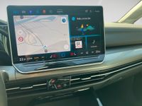 Volkswagen Golf - Vorschau Bild 12