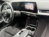 BMW X1 - Vorschau Bild 10