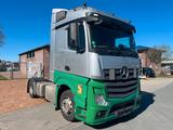 Mercedes-Benz Actros 4 2-Achser 1836 - Angebote